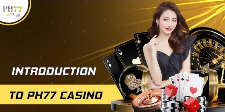 Lắng nghe và cải thiện dịch vụ tj77