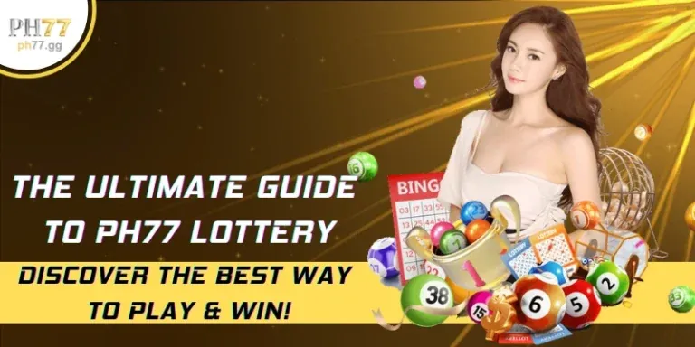 Kiên nhẫn chờ đợi phản hồi từ tj77