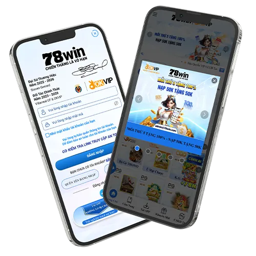 Đa dạng các trò chơi Bắn Cá
