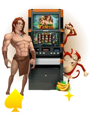 Cơ hội trúng thưởng lớn và Jackpot hấp dẫn