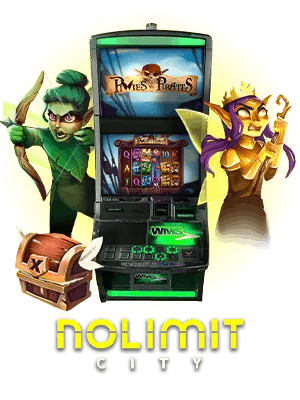 Rút tiền