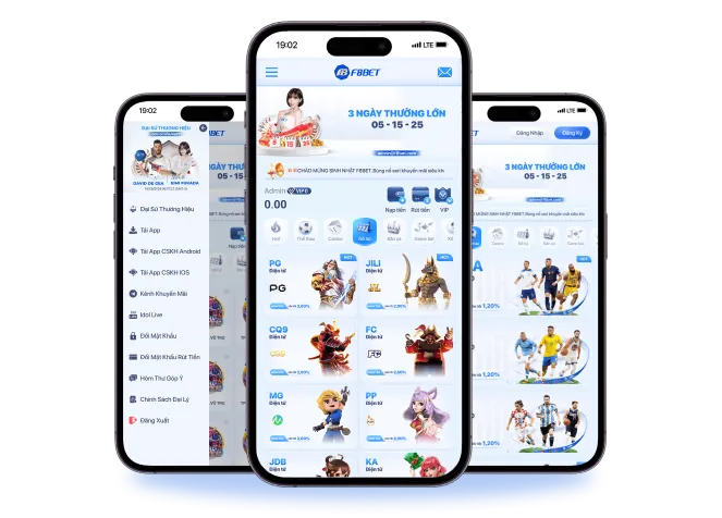 Biểu tượng Email