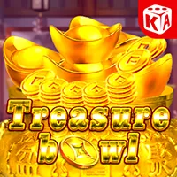 Trung tâm hỗ trợ khách hàng tj77 chính thức