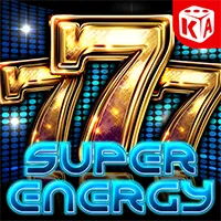 tj77 chính thức thu thập thông tin người dùng an toàn
