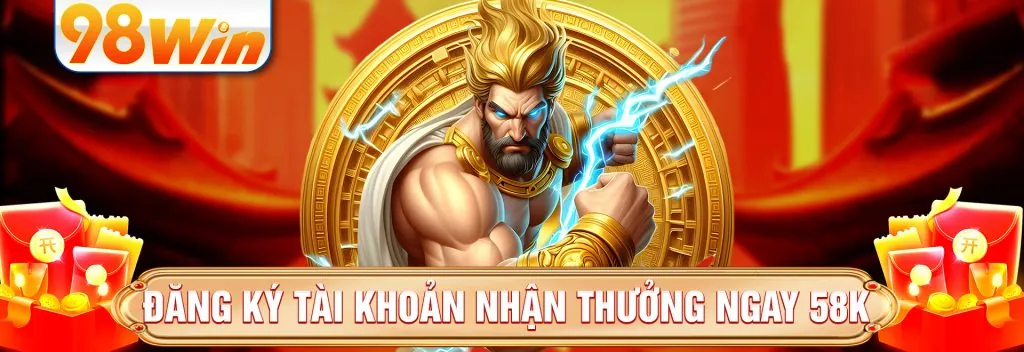 Ứng dụng tj77 chính thức trên điện thoại
