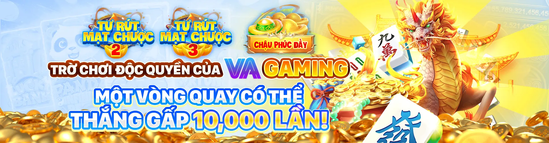 Điền thông tin cá nhân