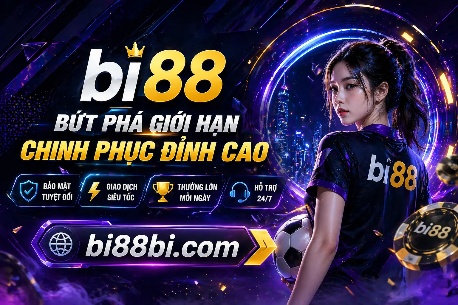 Đá Gà Trực Tuyến tj77 chính thức