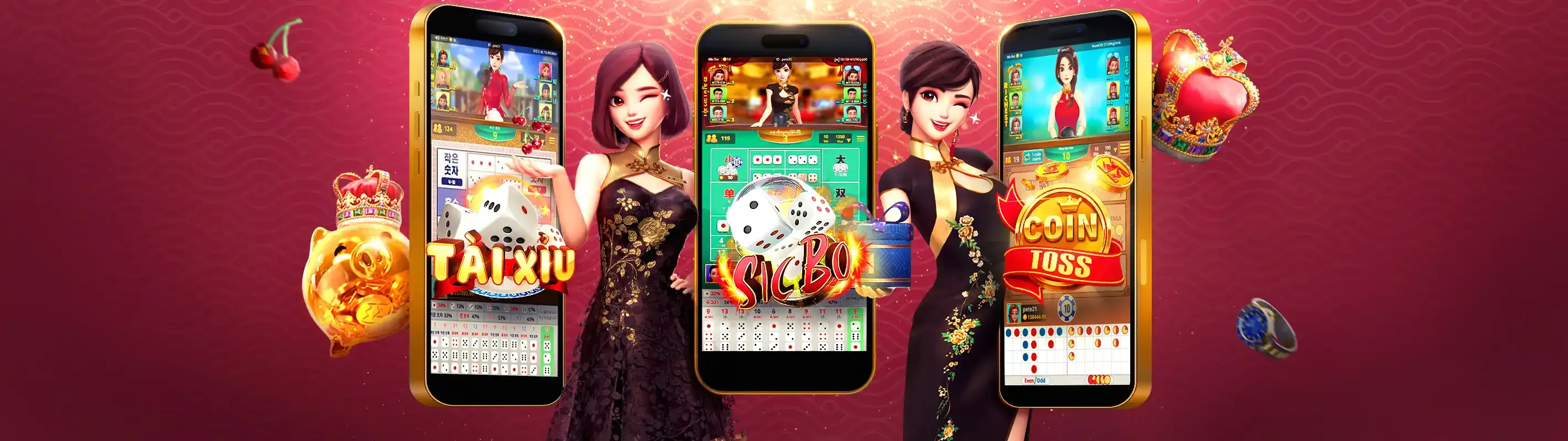 tj77 chính thức 2026: Khám phá Game – Tính năng và Ưu điểm