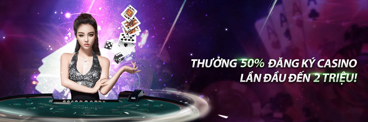 Hình ảnh chính tj77 chính thức