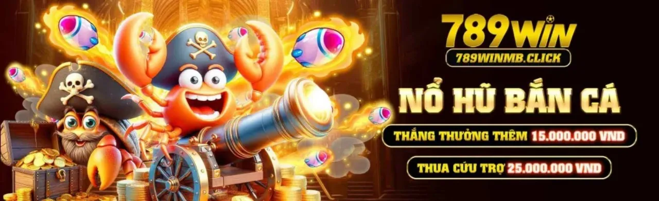 Hình ảnh slot game tj77 chính thức với jackpot lớn và đồ họa sống động