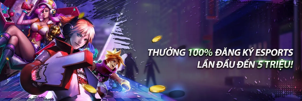 Hình ảnh nền TJ77 chính thức về an toàn và công bằng