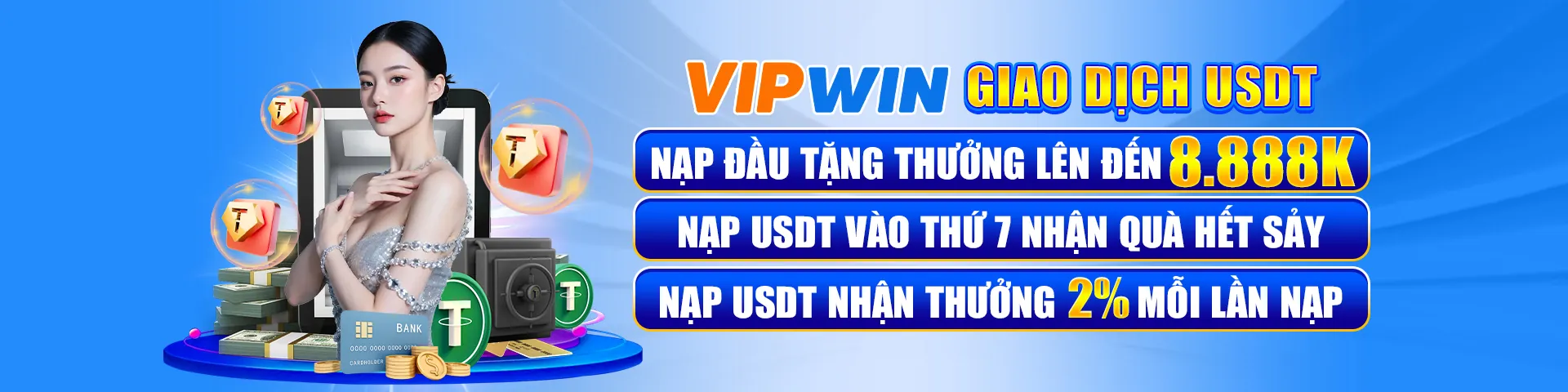 Hình ảnh chính thức của TJ77, hiển thị các trò chơi cá cược trực tuyến hấp dẫn