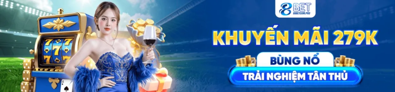 Thế Giới Game Bắn Cá Đỉnh Cao tại TJ77 Chính Thức