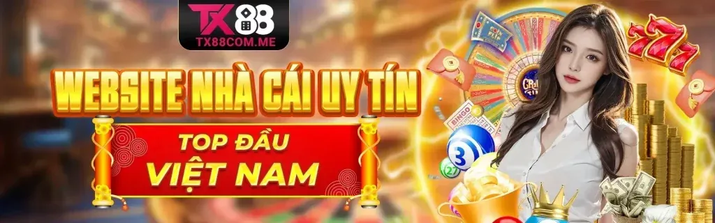 Khuyến mãi nạp tiền TJ77 hàng ngày