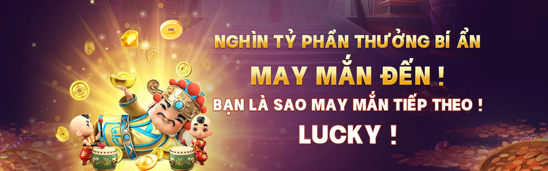 Hình ảnh Chính sách Cookie của tj77 chính thức