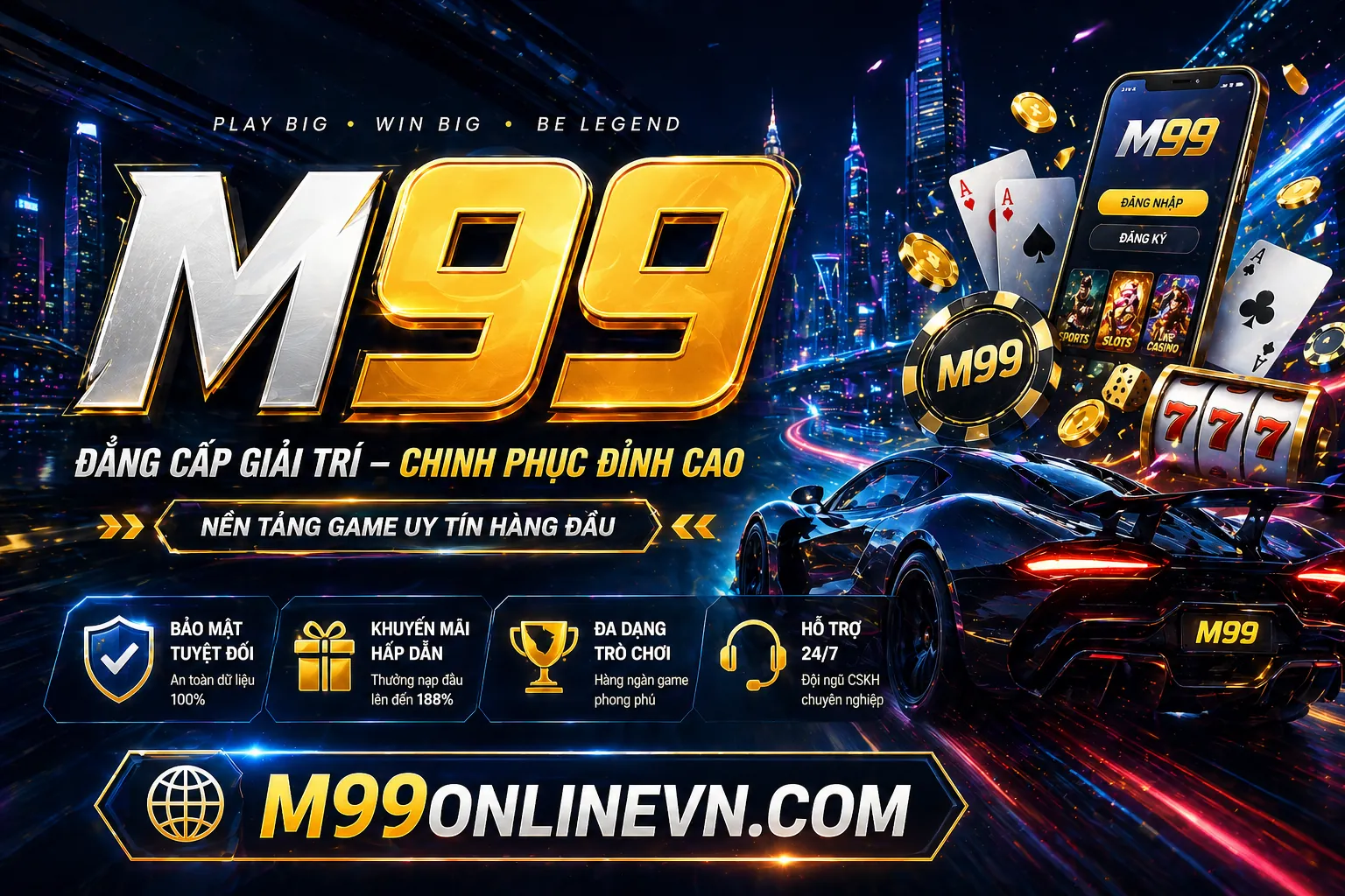 Tin tức tj77 chính thức 2026