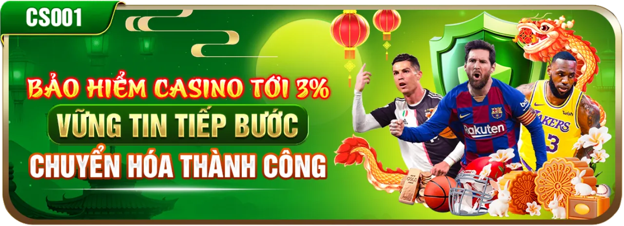 Hình ảnh minh họa sự đa dạng trò chơi tại TJ77 chính thức