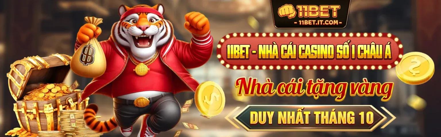 Xác nhận điều khoản