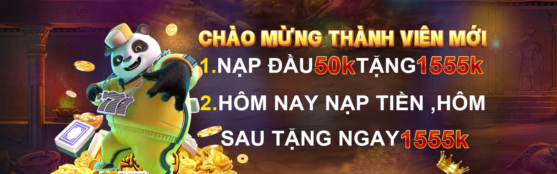 Hình ảnh hỗ trợ khách hàng tj77 chính thức
