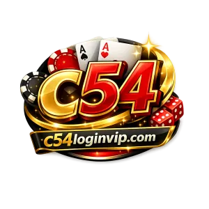 Giao diện cá cược thể thao tj77 chính thức với các biểu tượng môn thể thao và tỷ số trực tiếp