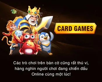 Các chương trình khuyến mãi hấp dẫn tại tj77 chính thức
