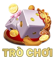 Cookie Bên Thứ Ba