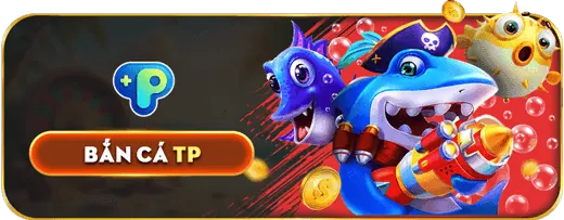 Khuyến mãi chào mừng thành viên mới tj77 chính thức
