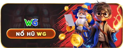 Sự kiện và giải đấu TJ77