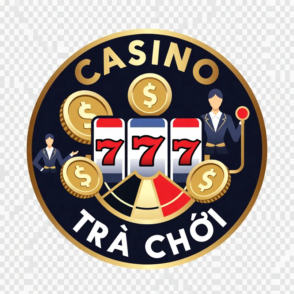 tj77 chính thức