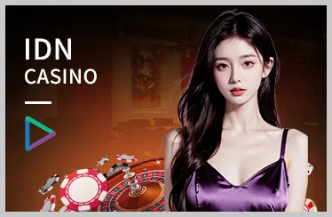 Trò chơi bắn cá tại tj77 chính thức