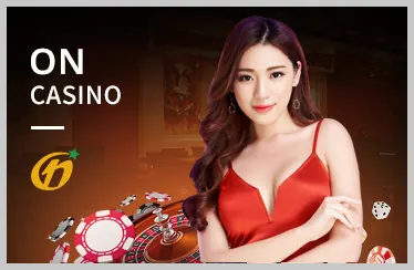 Uy tín và minh bạch tj77