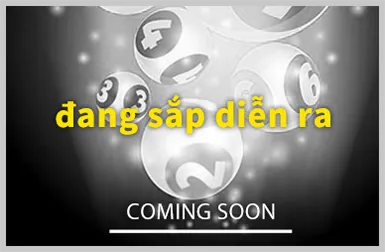 Trò chơi nổ hũ TJ77 chính thức