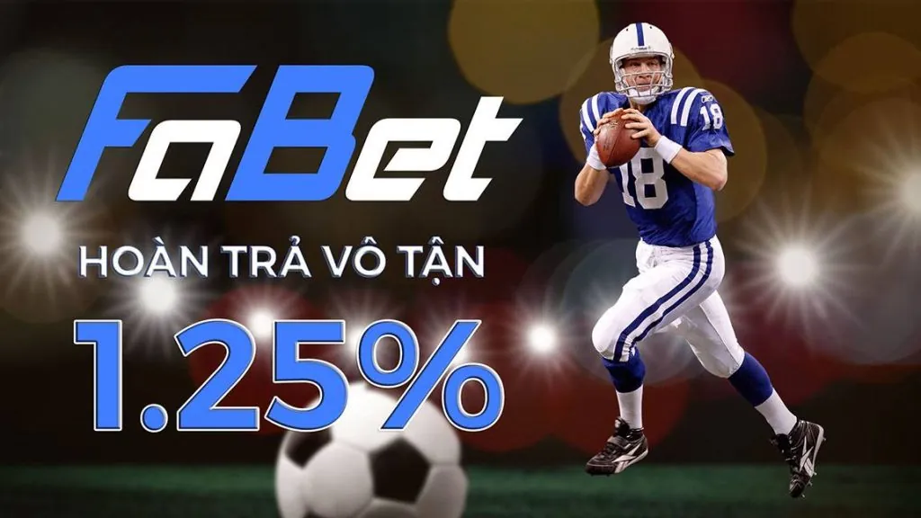Đảm bảo công bằng và minh bạch