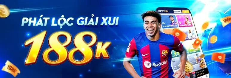 Hoàn trả thể thao và casino TJ77