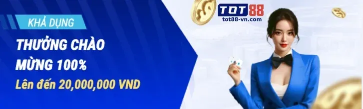 Chương trình VIP tj77 chính thức