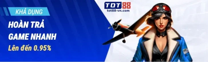 Bài viết về bảo mật và công bằng của TJ77