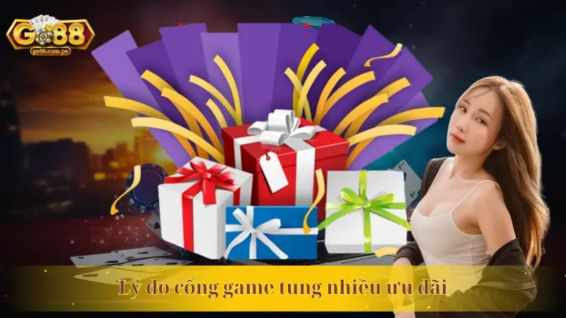 Casino trực tuyến tj77 chính thức