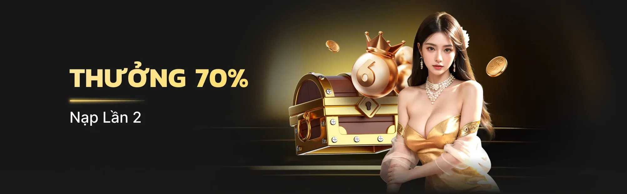Bài viết về cách tối đa hóa lợi nhuận tại TJ77