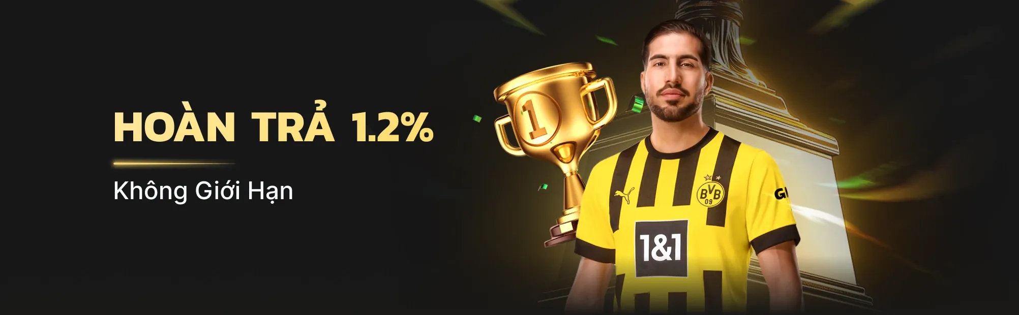 Game bắn cá tj77 chính thức