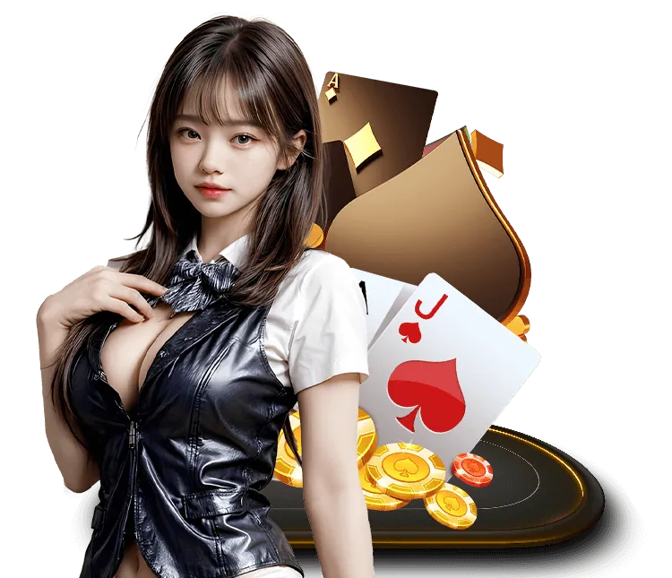 Biểu tượng an toàn và công bằng trong game tj77 chính thức