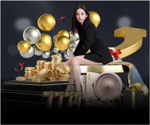 Kho game đa dạng tj77 chính thức