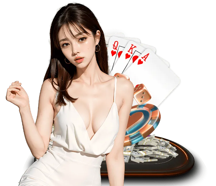 Người chơi ăn jackpot lớn tại tj77 chính thức
