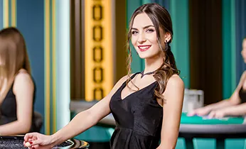 Hình ảnh lãnh đạo tj77 chính thức