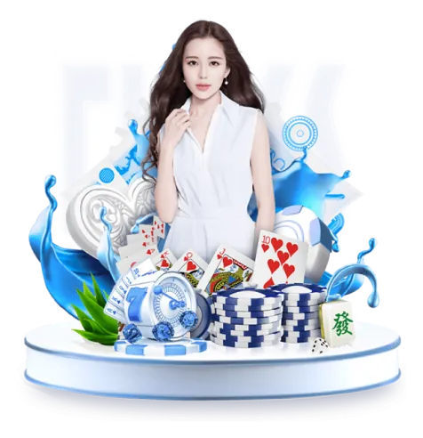 Khuyến mãi cá cược thể thao hấp dẫn tại tj77 chính thức