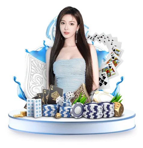 Quy định mới về cá cược có trách nhiệm