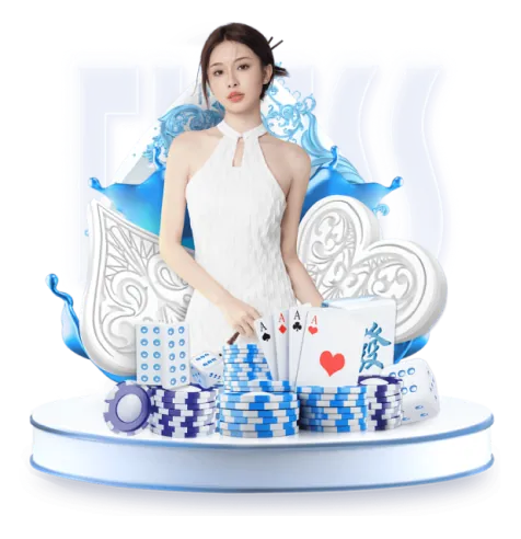 Thưởng nạp lại hàng ngày tj77 chính thức