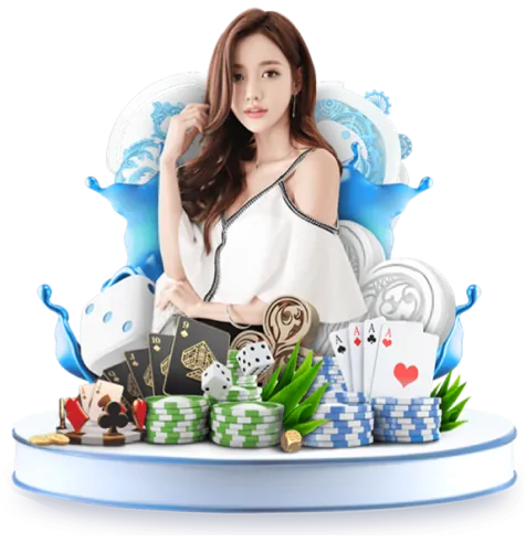 Sự phát triển của cá cược Esport