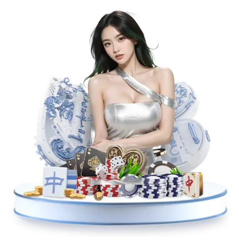 Casino trực tuyến tj77 chính thức
